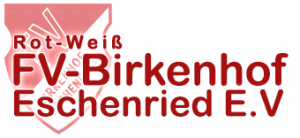 Birkenhof Logo